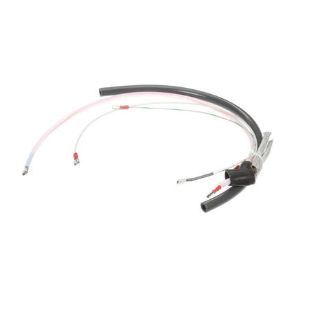 LANG Agc Hood #1 Harness 2E-103-232